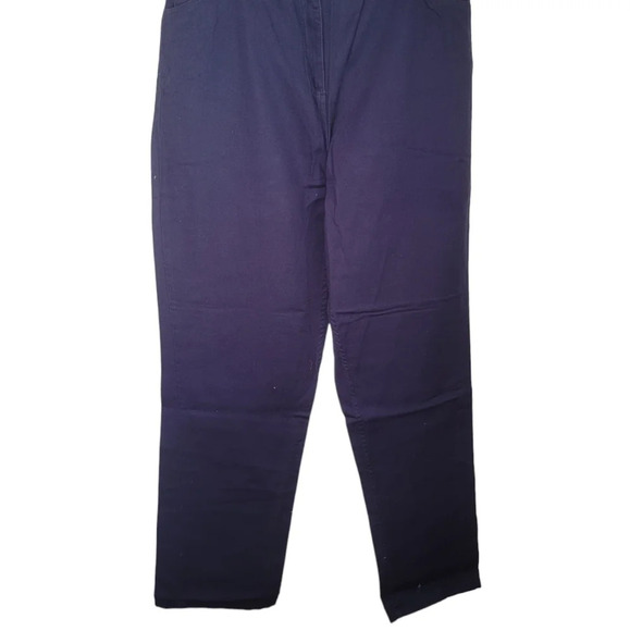 New plus tall jeans - Picture 3 of 3